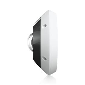 IP kamera Ubiquiti UniFi Protect G6 Pro 360 bílá

 obrázek produktu 2 z 6