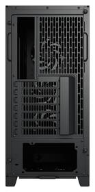 Case FRACTAL DESIGN Pop 2 Air Solid černá

 obrázek produktu 6 z 13