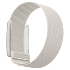 Řemínek Spigen Fabric Band WBF3 na Whoop 5.0 krémový

 obrázek produktu 8 z 15
