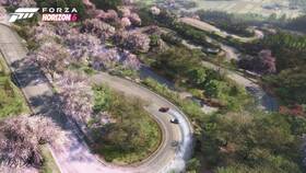 Hra Microsoft Xbox Series X Forza Horizon 6 

 obrázek produktu 2 z 6