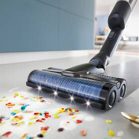 Víceúčelový vysavač Philips XW9465/11 černý

 obrázek produktu 3 z 11