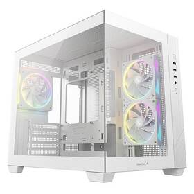 Case DeepCool CG330 3F bílá

 obrázek produktu 9 z 9