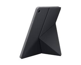 Pouzdro na tablet Samsung Galaxy Tab A11+ černé

 obrázek produktu 5 z 8