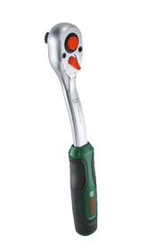 Sada gola klíčů Bosch 1600A02Z9F 1/2" 

 obrázek produktu 1 z 3