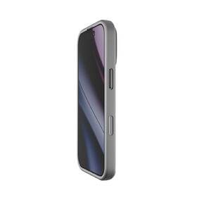 Kryt na mobil Epico HeroMatte Pro Mag+ na Apple iPhone 17 Pro šedý

 obrázek produktu 5 z 6