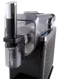 Výrobník ledové tříště Techwood TSLU2066 černý/červený

 obrázek produktu 3 z 7