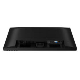 Monitor Philips 24B2N2200 černý

 obrázek produktu 7 z 7