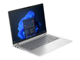 Notebook HP ProBook 4 G2a 14" stříbrný

 obrázek produktu 4 z 7
