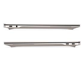 Notebook HP OmniBook Ultra AI 14-kd0075ncx + Game Pass předplatné na 2 měsíce béžový

 obrázek produktu 8 z 8