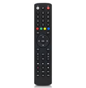Satelitní přijímač AB Cryptobox 742HD Combo černý

 obrázek produktu 2 z 2