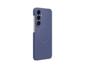 Kryt na mobil Samsung s magnetem na Samsung Galaxy S26 FE modrý

 obrázek produktu 2 z 6