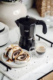 Moka konvice Adler AD4421 černá

 obrázek produktu 9 z 11