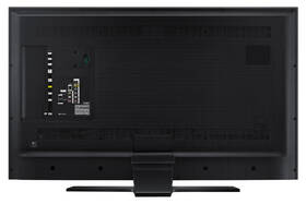 Televize Samsung UE40HU6900 černý

 obrázek produktu 2 z 13