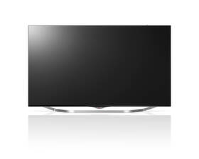 Televize LG 49UB850V 

 obrázek produktu 8 z 10