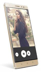Mobilní telefon Lenovo PHAB 2 Plus zlatý

 obrázek produktu 11 z 14
