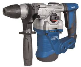 Kladivo Scheppach DH 1300 PLUS 

 obrázek produktu 5 z 5