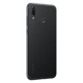 Mobilní telefon HONOR Play černý

 obrázek produktu 7 z 13