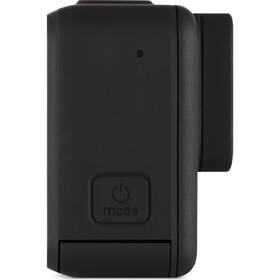 Outdoorová kamera GoPro HERO 7 Black 

 obrázek produktu 4 z 9