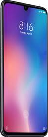 Mobilní telefon Xiaomi Mi 9 64 GB Dual SIM černý

 obrázek produktu 3 z 10
