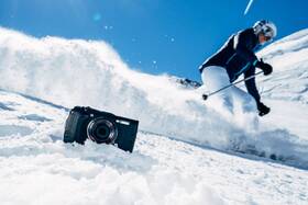 Digitální fotoaparát Olympus TG-6 černý

 obrázek produktu 8 z 11