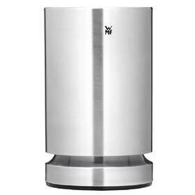 Chladicí box WMF 415400011 nerez

 obrázek produktu 4 z 10