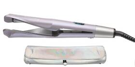 Žehlička na vlasy Remington S6606GP Curl &Straight Confidence SE růžová

 obrázek produktu 3 z 3