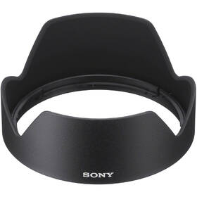 Objektiv Sony E 16-55 f/2.8 G černý

 obrázek produktu 5 z 6