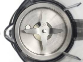 Stolní mixér Delimano Multifresh 

 obrázek produktu 7 z 21