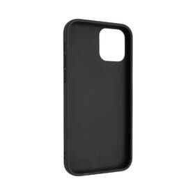 Kryt na mobil FIXED Story na Apple iPhone 12/12 Pro černý

 obrázek produktu 1 z 1