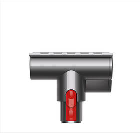  Dyson V8 Absolute+ 

 obrázek produktu 10 z 39