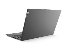 Notebook Lenovo IdeaPad 5 15ITL05 šedý

 obrázek produktu 7 z 9