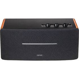 Reproduktor Edifier D12 hnědé

 obrázek produktu 2 z 12