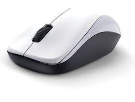 Myš Genius NX-7000 bílá

 obrázek produktu 2 z 3