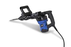 Kladivo Hyundai HY1300MP 

 obrázek produktu 4 z 13