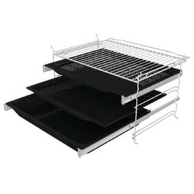 Trouba Gorenje BSA6747A04XWI ConnectLife nerez

 obrázek produktu 9 z 10