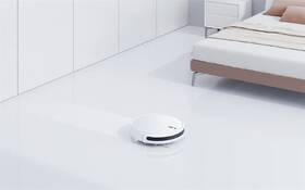 Robotický vysavač Xiaomi Lite 

 obrázek produktu 5 z 7