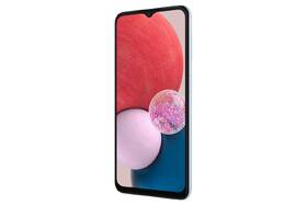 Mobilní telefon Samsung Galaxy A13 3GB/32GB modrý

 obrázek produktu 1 z 8