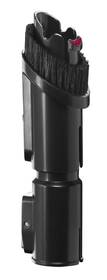 Tyčový vysavač Concept VP6120 měděný

 obrázek produktu 12 z 24
