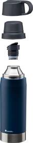Termoska Aladdin 1 l Deep Navy 

 obrázek produktu 5 z 7