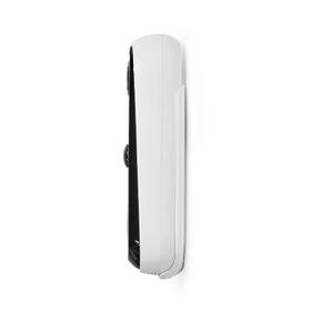 Zvonek bezdrátový Nedis SmartLife, Wi-Fi, HD bílý

 obrázek produktu 3 z 14