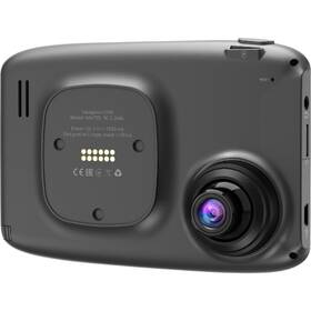 Navigační systém GPS NAVITEL RE 5 DUAL, s kamerou černá

 obrázek produktu 4 z 7