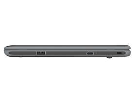 Notebook Asus Chromebook C204 šedý

 obrázek produktu 8 z 9