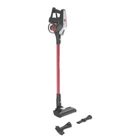 Tyčový vysavač Hoover HF322TH 011 

 obrázek produktu 1 z 27