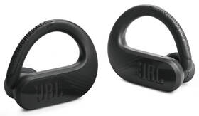 Sluchátka JBL Endurance Peak 3 černá

 obrázek produktu 1 z 14