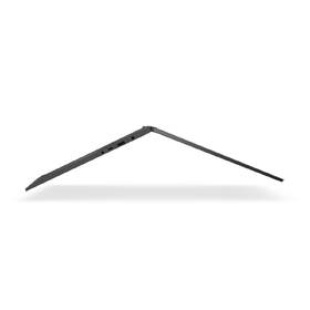 Notebook Lenovo IdeaPad Flex 5 15ALC05 šedý

 obrázek produktu 9 z 10