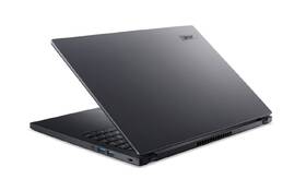 Notebook Acer TravelMate P2 (TMP215-54-55JV) šedý

 obrázek produktu 5 z 8
