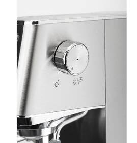 Pákový kávovar UFESA Milazzo CE8030 

 obrázek produktu 4 z 7