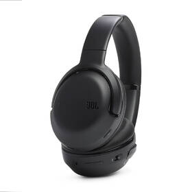 Sluchátka JBL Tour One M2 černá

 obrázek produktu 2 z 13