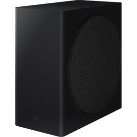 Soundbar Samsung HW-Q930C černý

 obrázek produktu 5 z 10