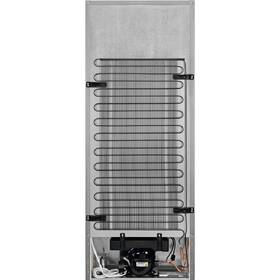 Chladnička AEG RKB333E2DW bílá

 obrázek produktu 6 z 8